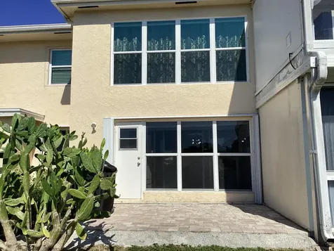 1680 Nw 20th Avenue Delray Beach FL 33445