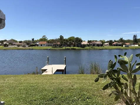1680 Nw 20th Avenue Delray Beach FL 33445