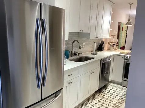 1680 Nw 20th Avenue Delray Beach FL 33445