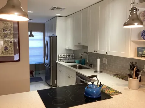1680 Nw 20th Avenue Delray Beach FL 33445
