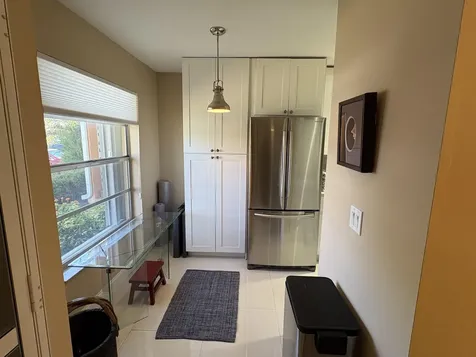 1680 Nw 20th Avenue Delray Beach FL 33445