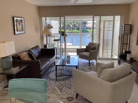 1680 Nw 20th Avenue Delray Beach FL 33445