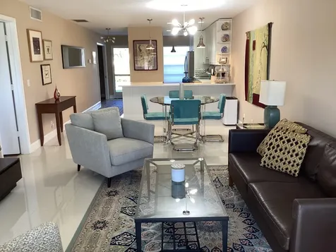 1680 Nw 20th Avenue Delray Beach FL 33445