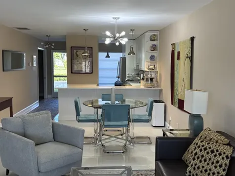 1680 Nw 20th Avenue Delray Beach FL 33445