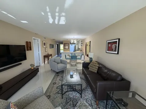 1680 Nw 20th Avenue Delray Beach FL 33445