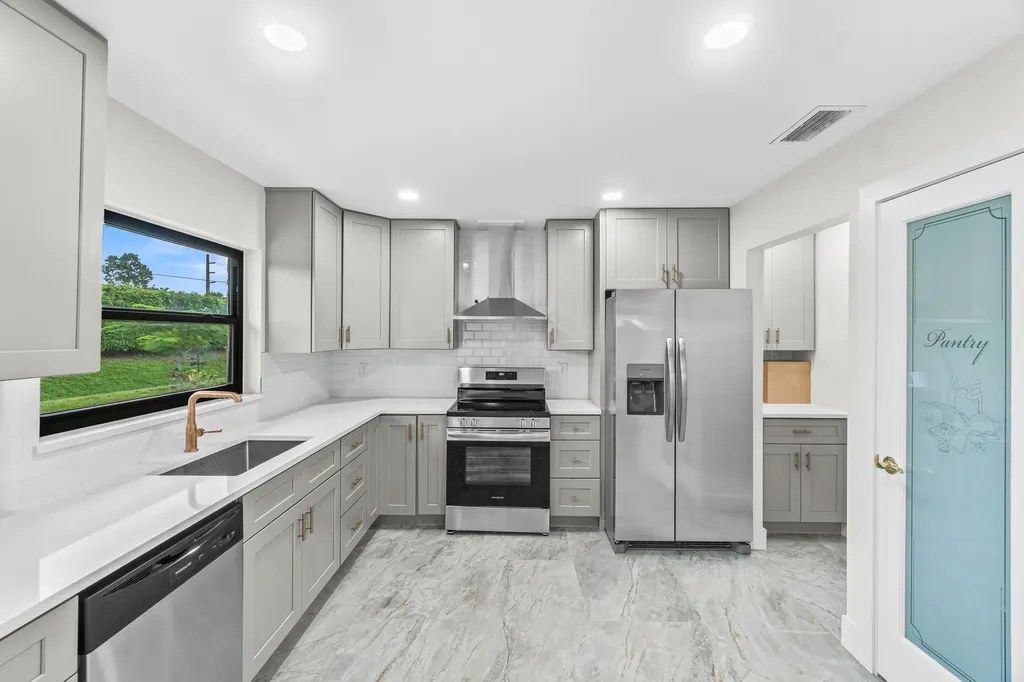 4657 Greentree Place Boynton Beach FL 33436