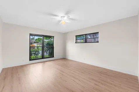 4657 Greentree Place Boynton Beach FL 33436