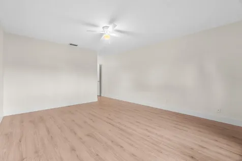 4657 Greentree Place Boynton Beach FL 33436