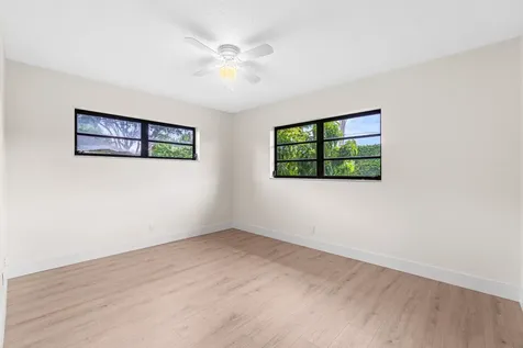 4657 Greentree Place Boynton Beach FL 33436