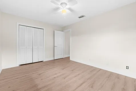 4657 Greentree Place Boynton Beach FL 33436