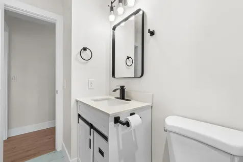 4657 Greentree Place Boynton Beach FL 33436