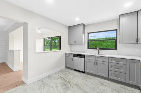 4657 Greentree Place Boynton Beach FL 33436