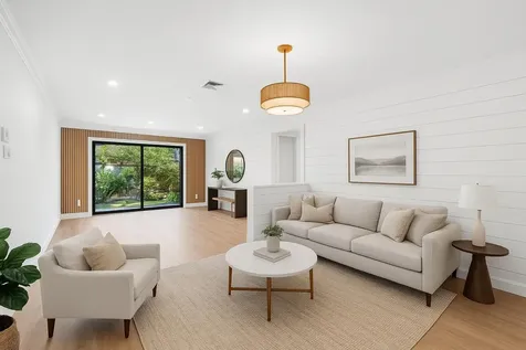 4657 Greentree Place Boynton Beach FL 33436