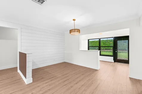 4657 Greentree Place Boynton Beach FL 33436