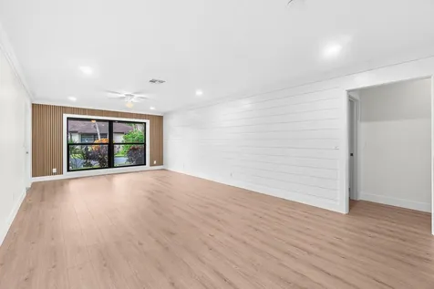 4657 Greentree Place Boynton Beach FL 33436