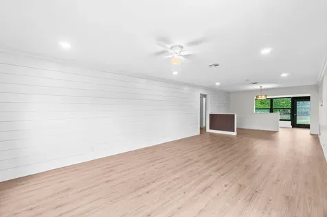 4657 Greentree Place Boynton Beach FL 33436