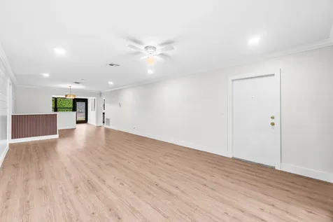 4657 Greentree Place Boynton Beach FL 33436