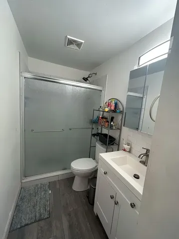 5173 El Claro Circle Greenacres FL 33415