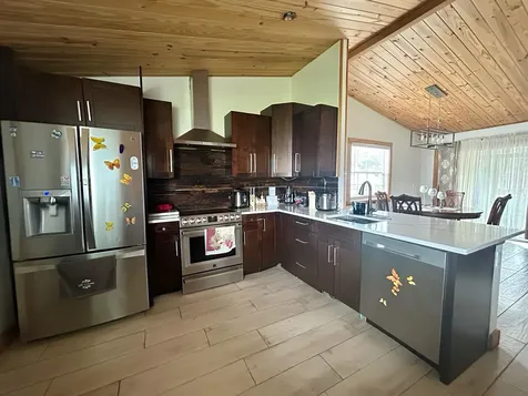 5173 El Claro Circle Greenacres FL 33415