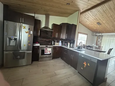 5173 El Claro Circle Greenacres FL 33415