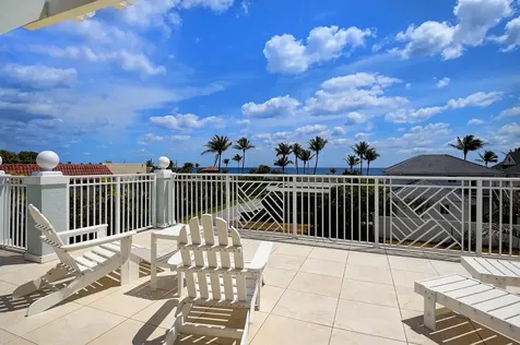 1120 Ocean Terrace Delray Beach FL 33483