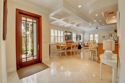 1120 Ocean Terrace Delray Beach FL 33483