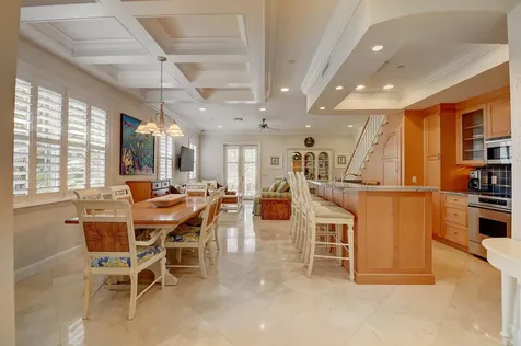 1120 Ocean Terrace Delray Beach FL 33483