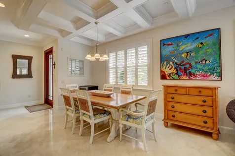 1120 Ocean Terrace Delray Beach FL 33483
