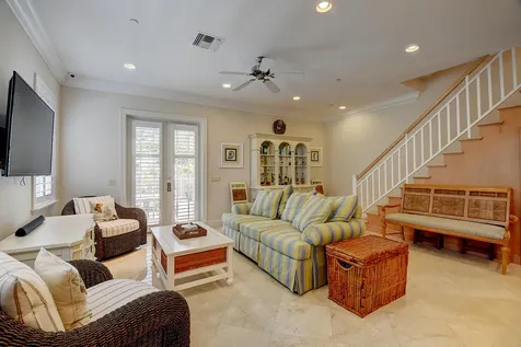 1120 Ocean Terrace Delray Beach FL 33483