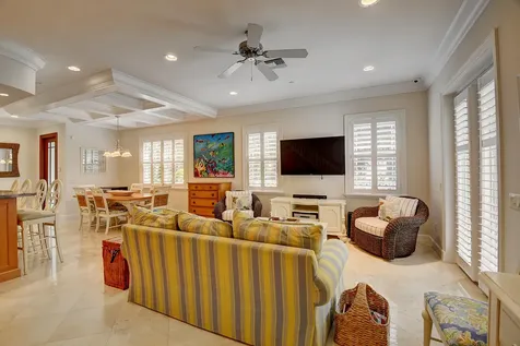 1120 Ocean Terrace Delray Beach FL 33483