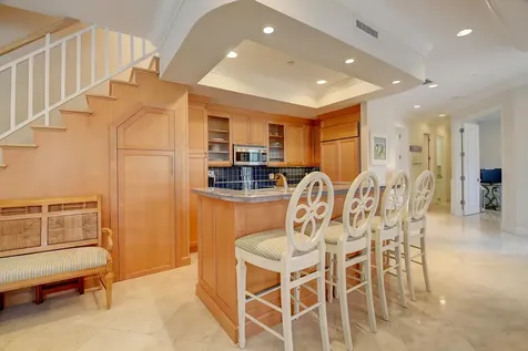 1120 Ocean Terrace Delray Beach FL 33483