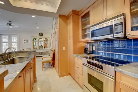 1120 Ocean Terrace Delray Beach FL 33483