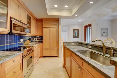 1120 Ocean Terrace Delray Beach FL 33483