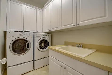 1120 Ocean Terrace Delray Beach FL 33483