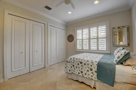 1120 Ocean Terrace Delray Beach FL 33483