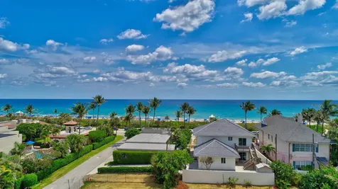 1120 Ocean Terrace Delray Beach FL 33483