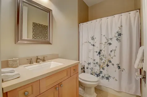 1120 Ocean Terrace Delray Beach FL 33483