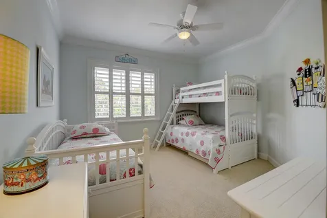 1120 Ocean Terrace Delray Beach FL 33483