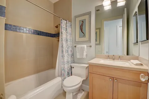 1120 Ocean Terrace Delray Beach FL 33483