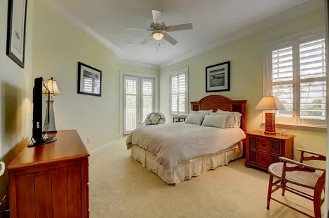 1120 Ocean Terrace Delray Beach FL 33483