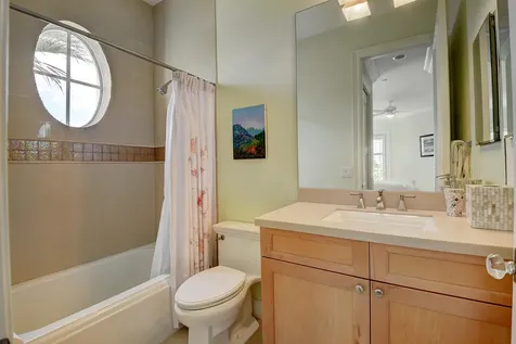 1120 Ocean Terrace Delray Beach FL 33483