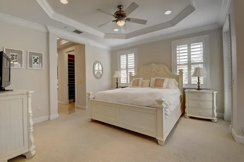 1120 Ocean Terrace Delray Beach FL 33483