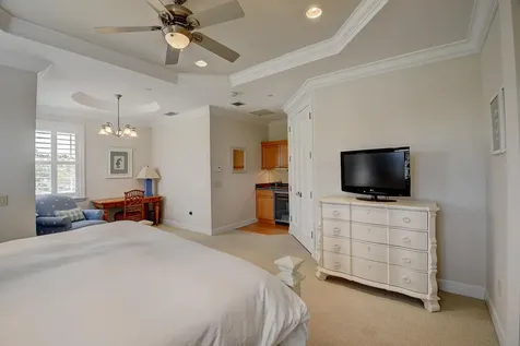 1120 Ocean Terrace Delray Beach FL 33483