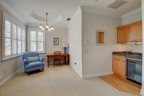 1120 Ocean Terrace Delray Beach FL 33483