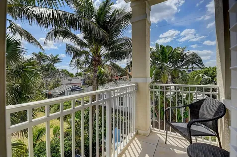 1120 Ocean Terrace Delray Beach FL 33483