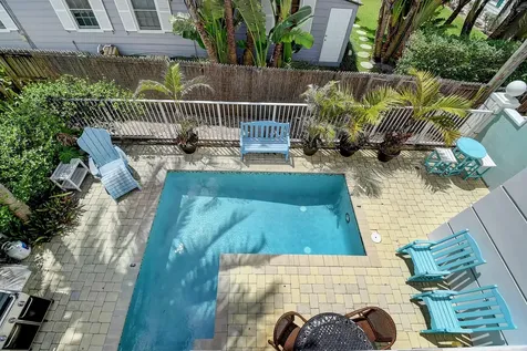 1120 Ocean Terrace Delray Beach FL 33483