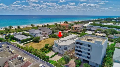 1120 Ocean Terrace Delray Beach FL 33483