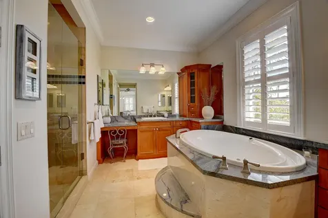 1120 Ocean Terrace Delray Beach FL 33483