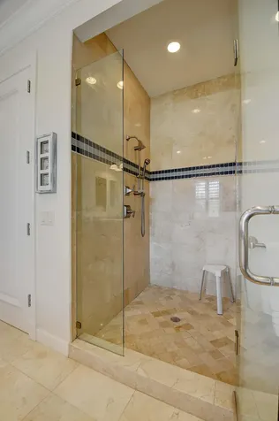 1120 Ocean Terrace Delray Beach FL 33483