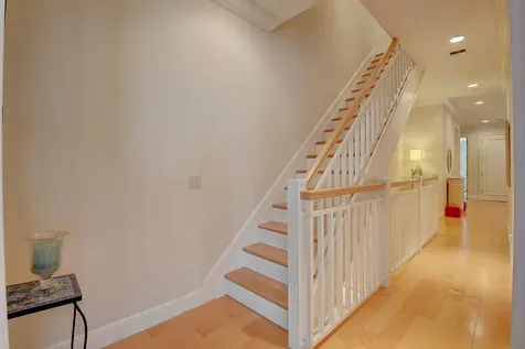 1120 Ocean Terrace Delray Beach FL 33483